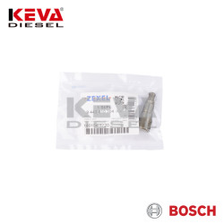 Bosch - 9443610304 Bosch Pump Element for Kubota