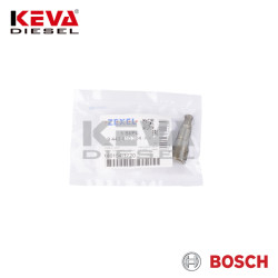 9443610304 Bosch Pump Element for Kubota - Thumbnail