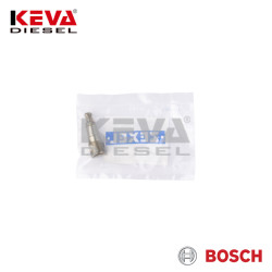 9443610304 Bosch Pump Element for Kubota - Thumbnail
