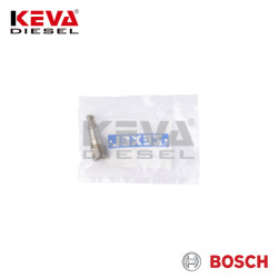 9443610304 Bosch Pump Element for Kubota - 2