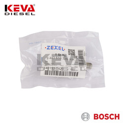 9443610329 Bosch Pump Element for Ishikawajima-Shibaura - Bosch