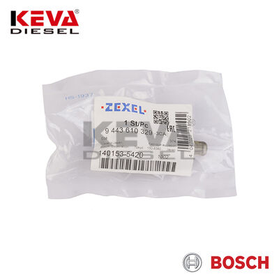 9443610329 Bosch Pump Element for Ishikawajima-Shibaura - 1