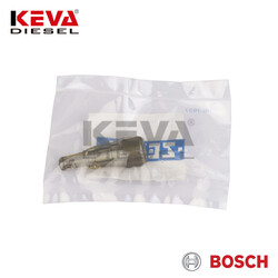 9443610329 Bosch Pump Element for Ishikawajima-shibaura - Thumbnail