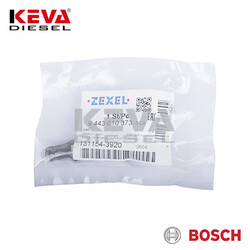 Bosch - 9443610373 Bosch Pump Element