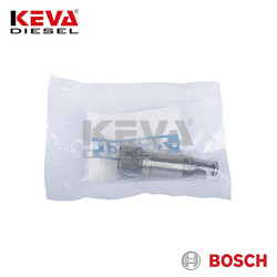 9443610373 Bosch Pump Element - Thumbnail