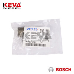 Bosch - 9443610467 Bosch Pump Element for Mitsubishi