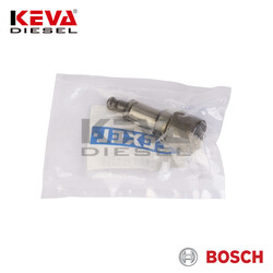 9443610467 Bosch Pump Element for Mitsubishi - Thumbnail