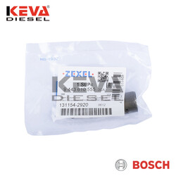 Bosch - 9443610555 Bosch Pump Element
