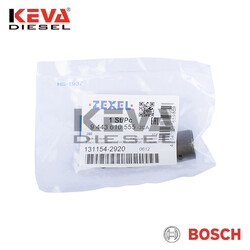 9443610555 Bosch Pump Element - Bosch