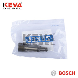 9443610555 Bosch Pump Element - Thumbnail