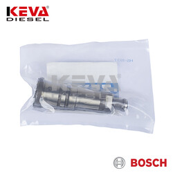 9443610557 Bosch Pump Element for Nissan, Ud Trucks - Thumbnail