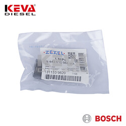 Bosch - 9443610664 Bosch Pump Element for Isuzu, Mitsubishi