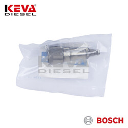9443610664 Bosch Pump Element for Isuzu, Mitsubishi - Thumbnail