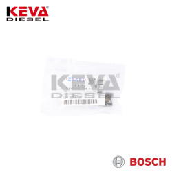 Bosch - 9443610704 Bosch Injection Pump Element (Zexel) for Isuzu