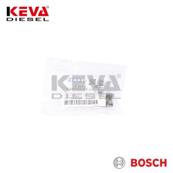 Bosch - 9443610704 Bosch Pump Element for Isuzu