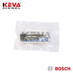 9443610714 Bosch Pump Element for Isuzu - Thumbnail