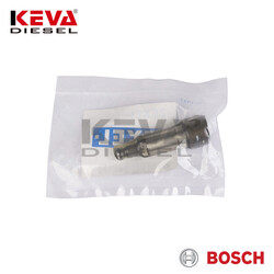 9443610791 Bosch Pump Element for Mitsubishi, Ud Trucks - Thumbnail
