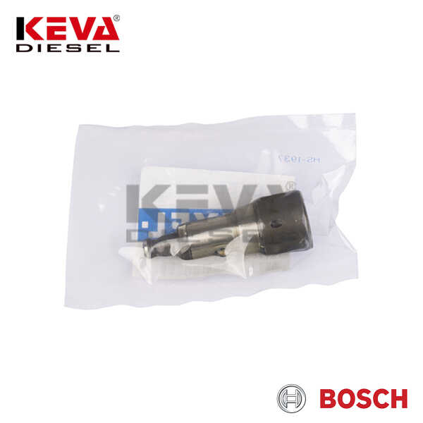 9443611096 Bosch Injection Pump Element (Zexel)
