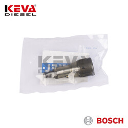 9443611096 Bosch Pump Element - Thumbnail