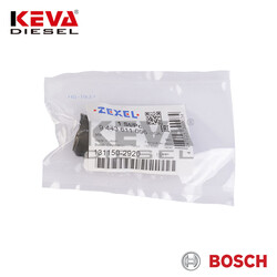 Bosch - 9443611096 Bosch Pump Element