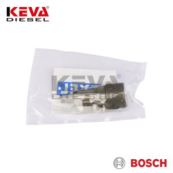 9443611853 Bosch Pump Element for Isuzu - Thumbnail