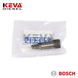 9443611956 Bosch Pump Element for Isuzu - Thumbnail