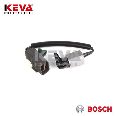 9443612533 Bosch Pulse Generator - 2