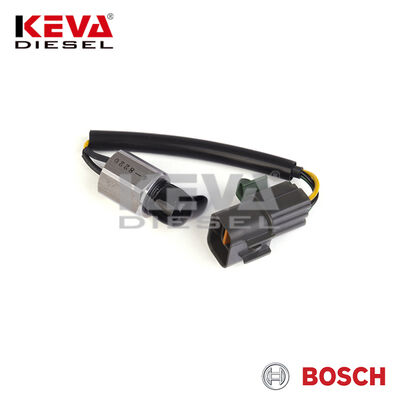 9443612533 Bosch Pulse Generator - 3