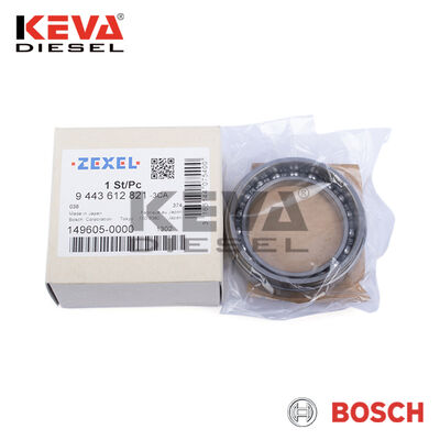 9443612821 Bosch Bearing - 1