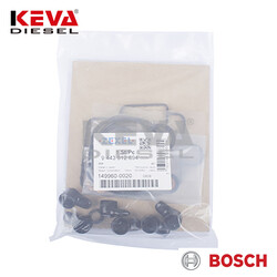 9443612894 Bosch Repair Set - Bosch