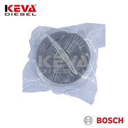 9461610088 Bosch Feed Pump for Mazda, Nissan, Ud Trucks, Unicarriers - Thumbnail