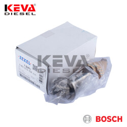 9461610104 Bosch Drive Shaft for Isuzu, Mazda, Mitsubishi, Nissan, Ud Trucks - Bosch