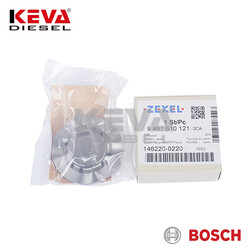 Bosch - 9461610121 Bosch Cam Plate for Isuzu, Mazda, Mitsubishi, Nissan