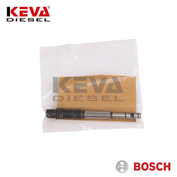 9461610347 Bosch Regulator Shaft for Isuzu, Mazda, Mitsubishi, Nissan, Ud Trucks - Thumbnail