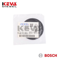 Bosch - 9461610559 Bosch Repair Kit for Isuzu, Mazda, Nissan, Ud Trucks