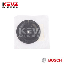 9461610559 Bosch Repair Kit for Isuzu, Mazda, Nissan, Ud Trucks - Thumbnail