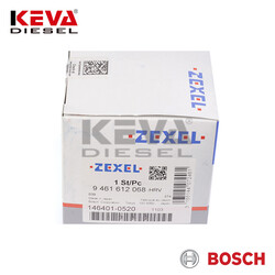 Bosch - 9461612068 Bosch Pump Rotor for Nissan