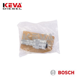 9461612132 Bosch Pulling Electromagnet for Isuzu, Nissan, Ud Trucks - Thumbnail