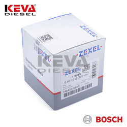 9461612320 Bosch Pump Rotor for Isuzu, Nissan - Bosch