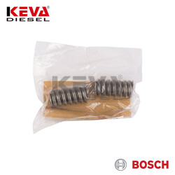 9461612351 Bosch Rotor Spring for Isuzu, Mazda, Mitsubishi, Nissan, Ud Trucks - Thumbnail