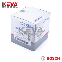 Bosch - 9461613350 Bosch Pump Rotor for Isuzu