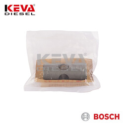 9461613408 Bosch Automatic Advance Piston for Isuzu, Nissan, Ud Trucks - Thumbnail