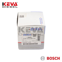 Bosch - 9461613444 Bosch Pump Rotor for Isuzu