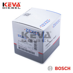 Bosch - 9461613717 Bosch Pump Rotor for Nissan