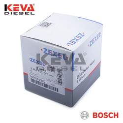 9461613717 Bosch Pump Rotor for Nissan - Bosch