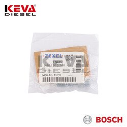 9461613748 Bosch Valve Racor for Isuzu - Thumbnail