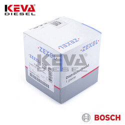 Bosch - 9461613791 Bosch Pump Rotor for Isuzu, Mazda
