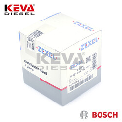 9461614152 Bosch Pump Rotor for Mitsubishi - Bosch