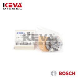 Bosch - 9461614163 Bosch Cam Plate for Nissan, Ud Trucks