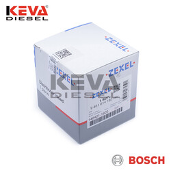9461614180 Bosch Pump Rotor for Isuzu - Bosch